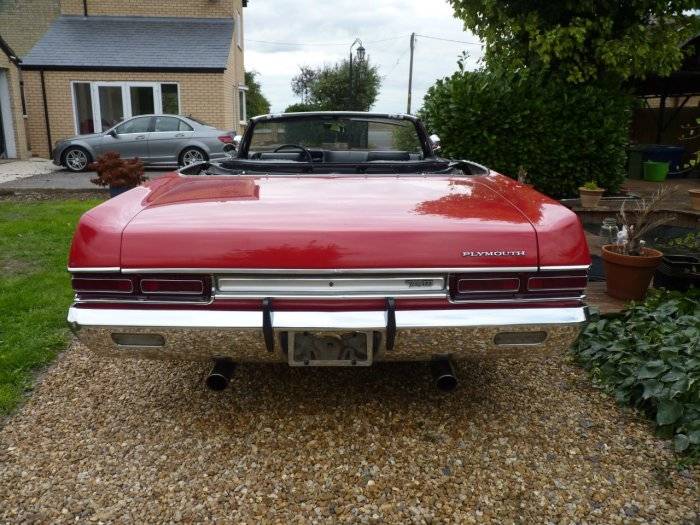 rear.plymouth-cuda-petrol-coupe.jpg