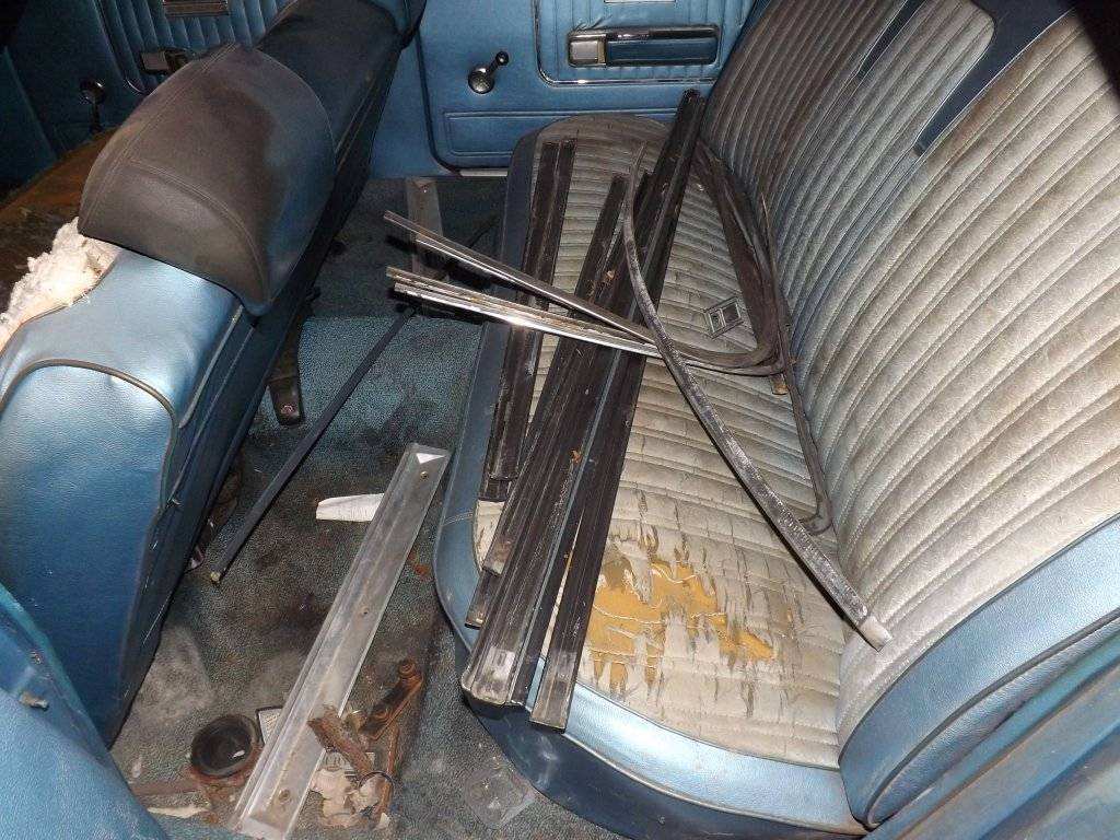 rear seat a body trim.jpg