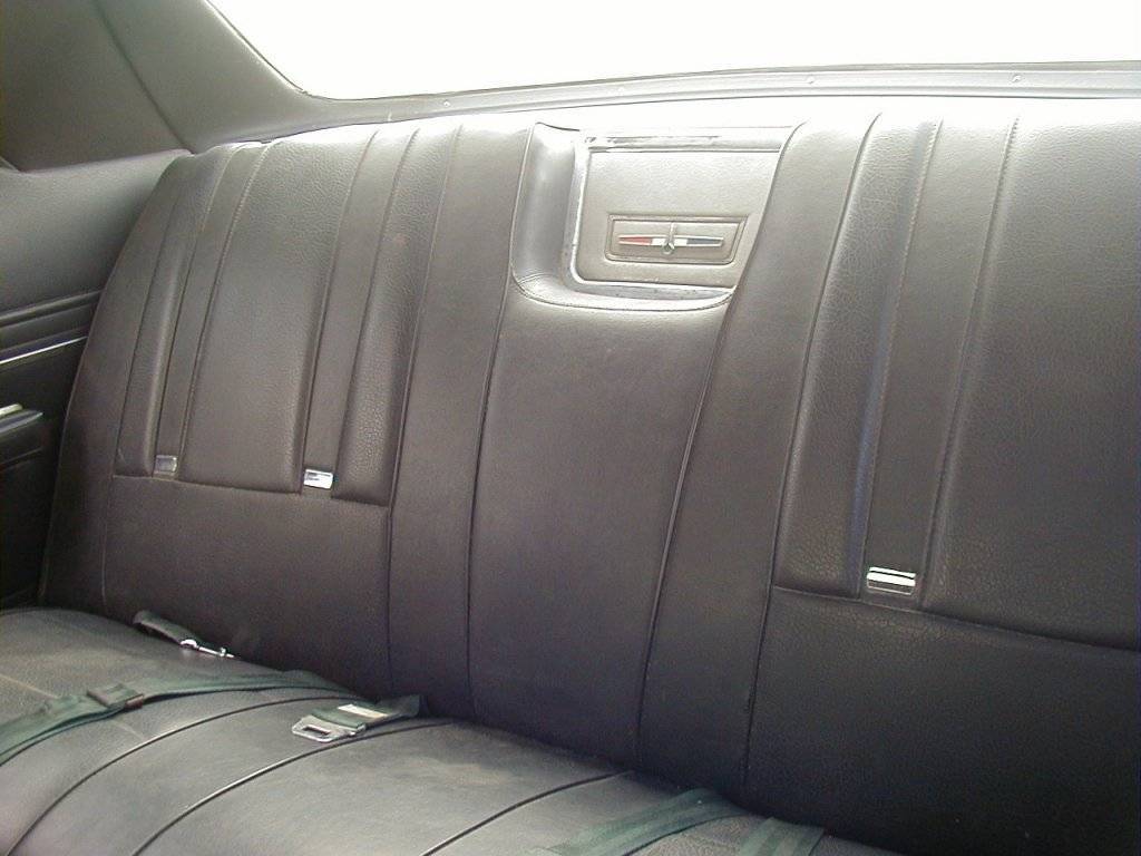 Rear Seat Back.JPG