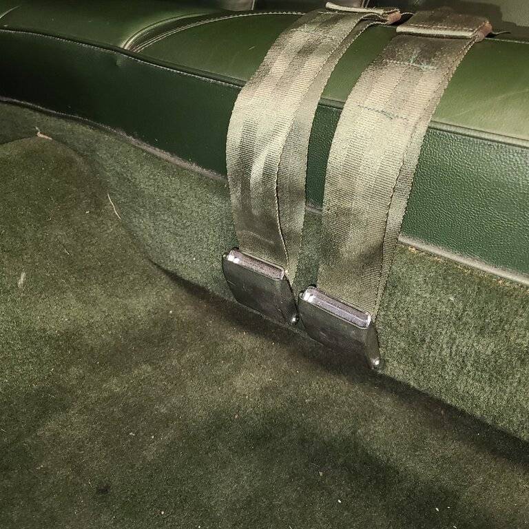 rear seat belt clip 1.jpg