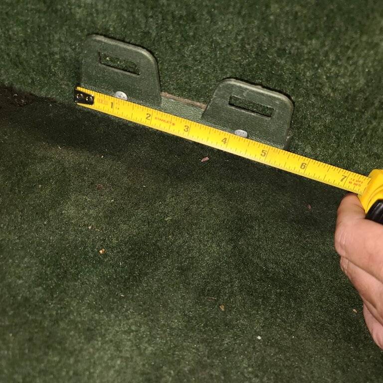 rear seat belt clip 3.jpg