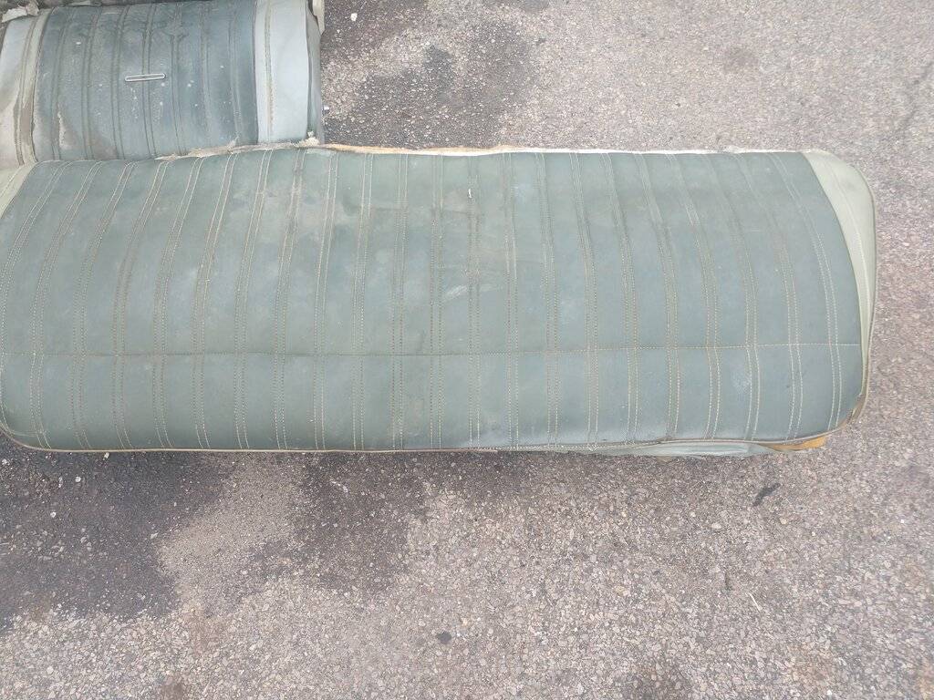 rear seat bottom.jpg