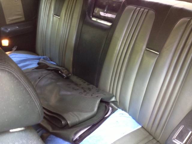 Rear Seat.jpeg