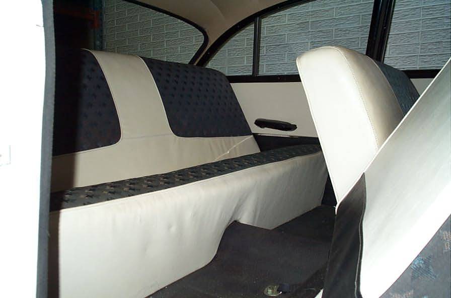 Rear Seat.jpg