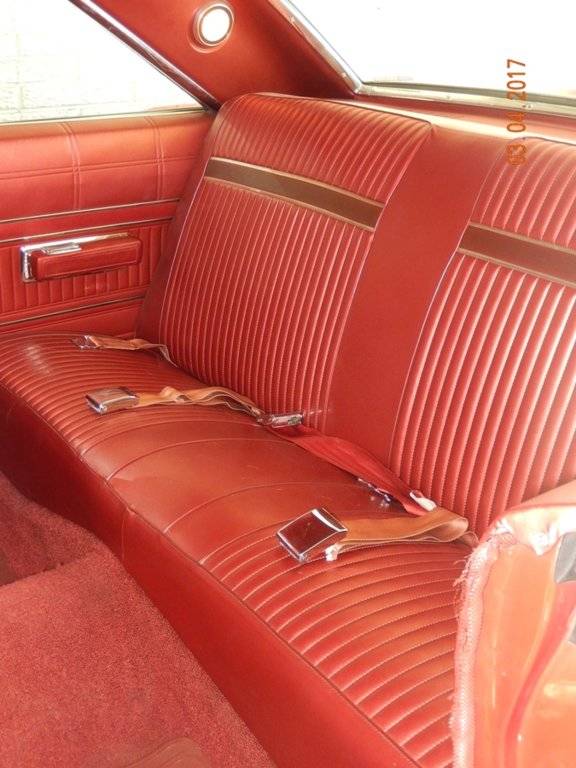 Rear Seat.JPG