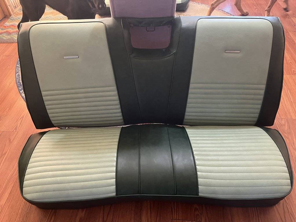 rear seat new.jpeg