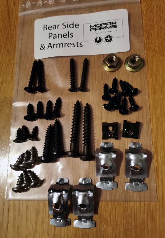 Rear Side Panels & Armrests.jpg