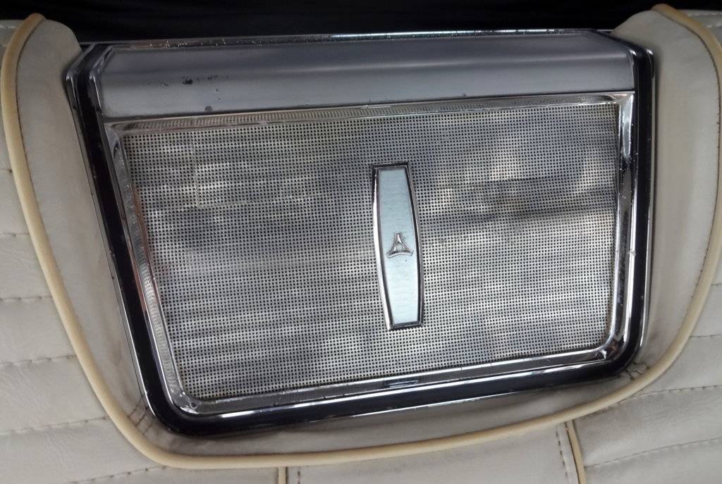 rear speaker grille.JPG