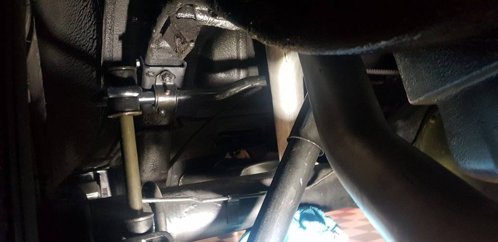 Rear swaybar.jpg