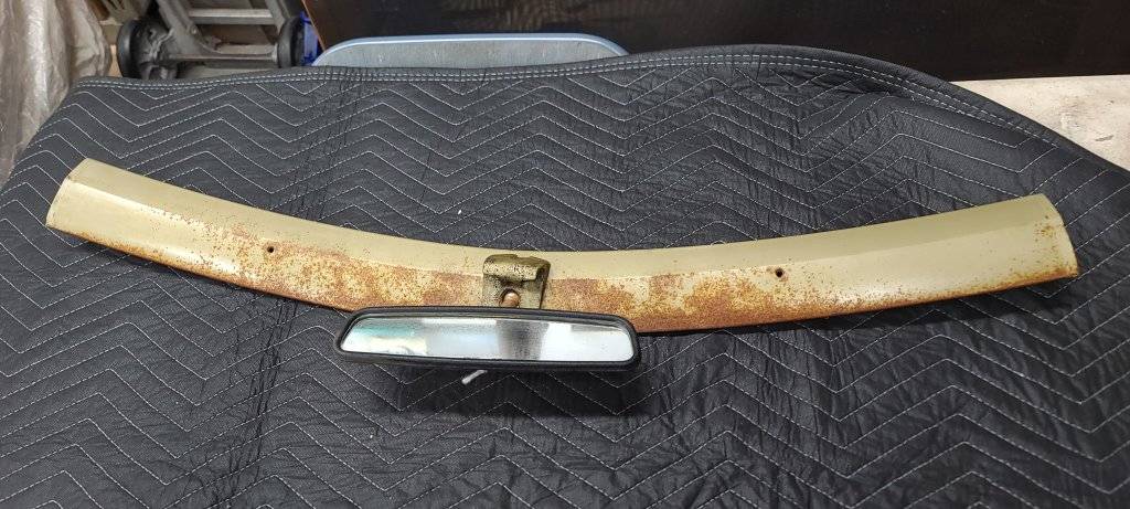 Rear view mirror and trim frame1.jpg