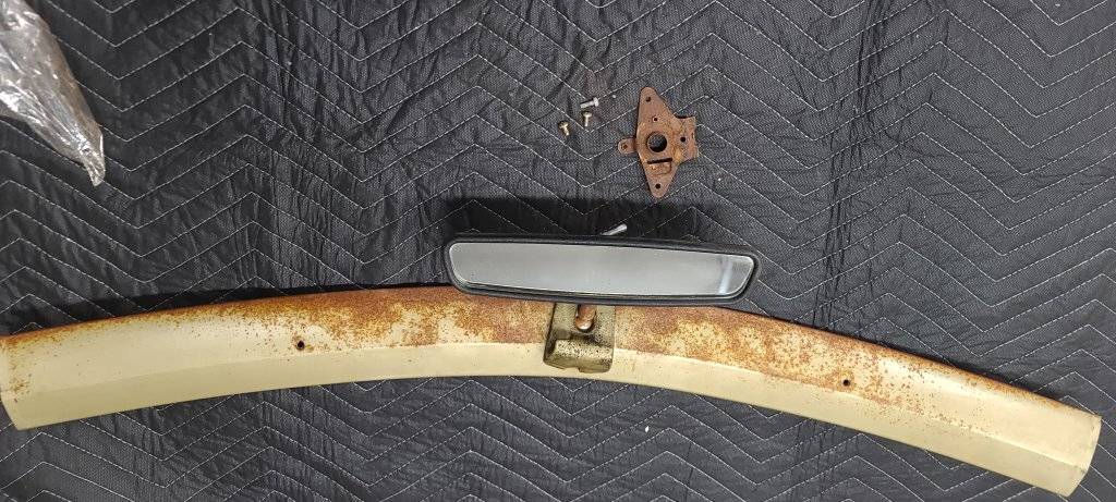 Rear view mirror and trim frame2.jpg