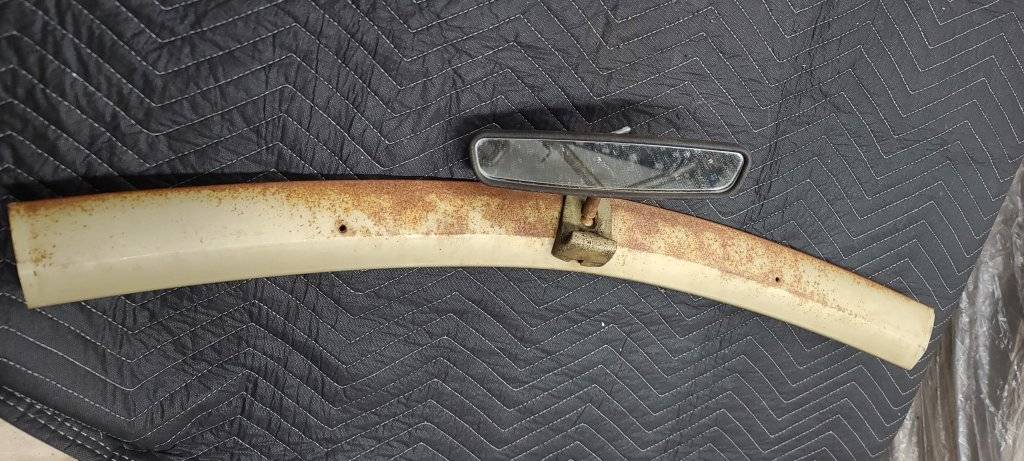 Rear view mirror and trim frame3.jpg