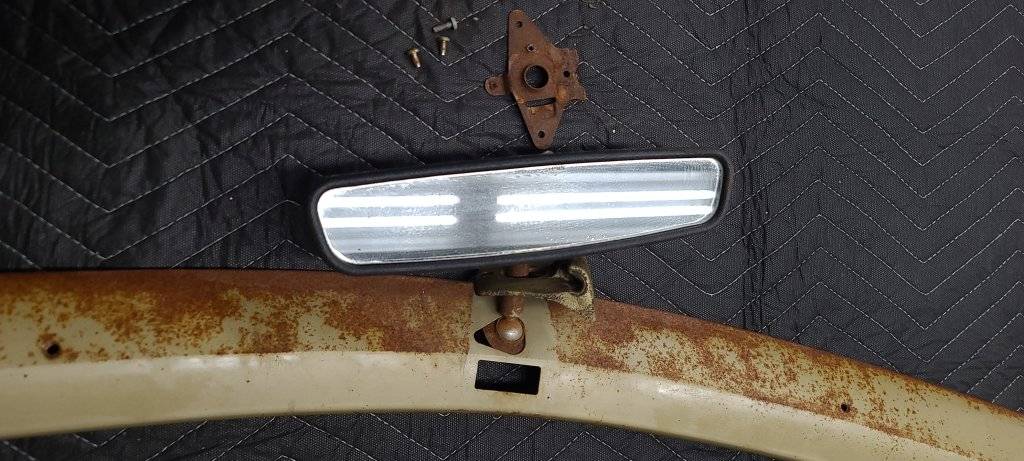 Rear view mirror and trim frame4.jpg