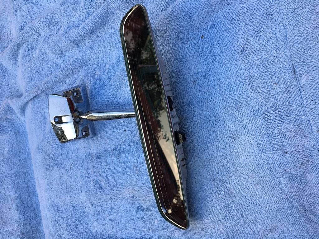 Rear view mirror.JPG