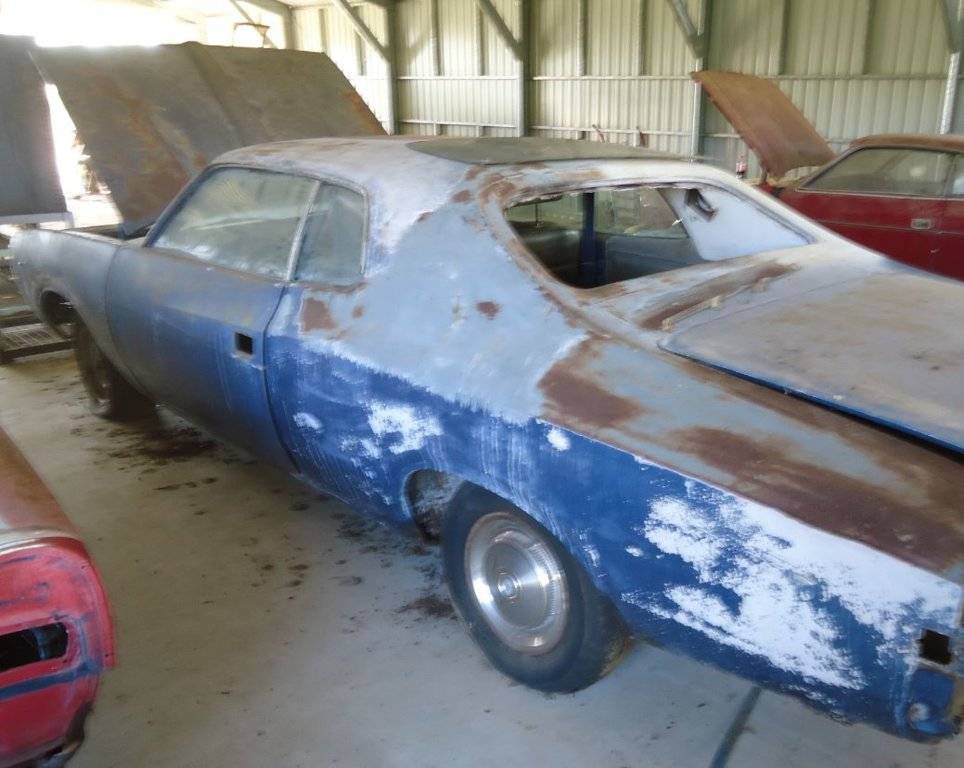 Rear Window Plug.JPG