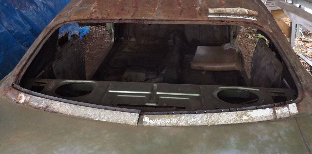 Rear window work.jpg