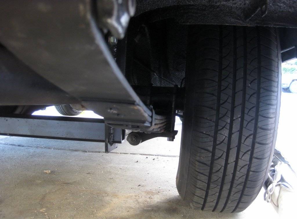 rearsprings06.JPG