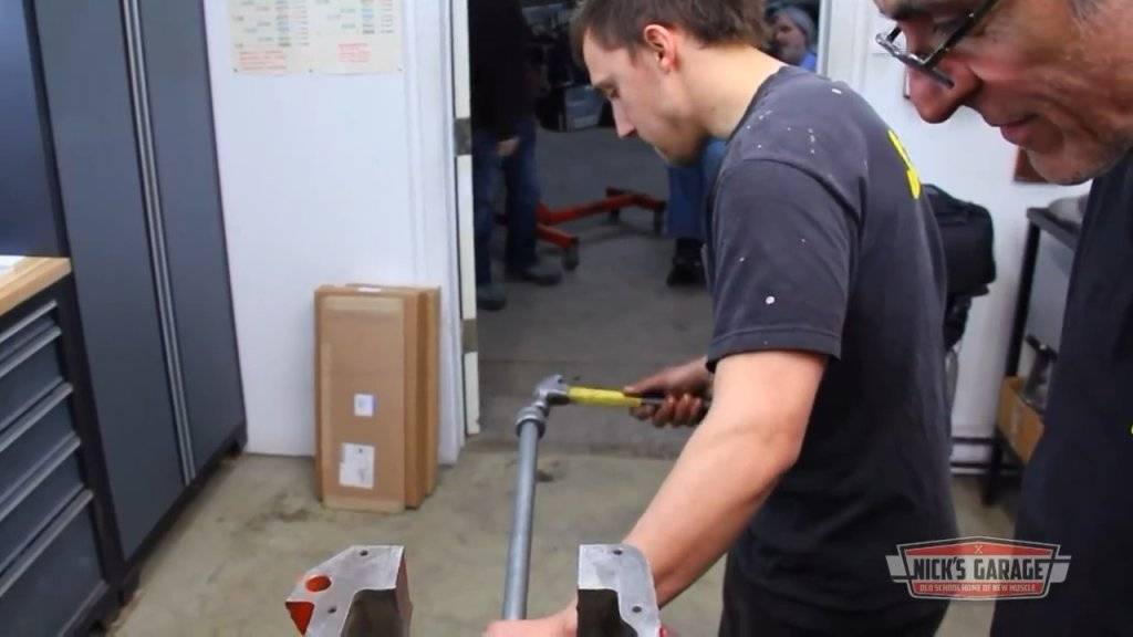 Rebuilt and Dyno Tested! - 440 from 1970 Coronet R_T Convertible_00_01_50_06.jpg