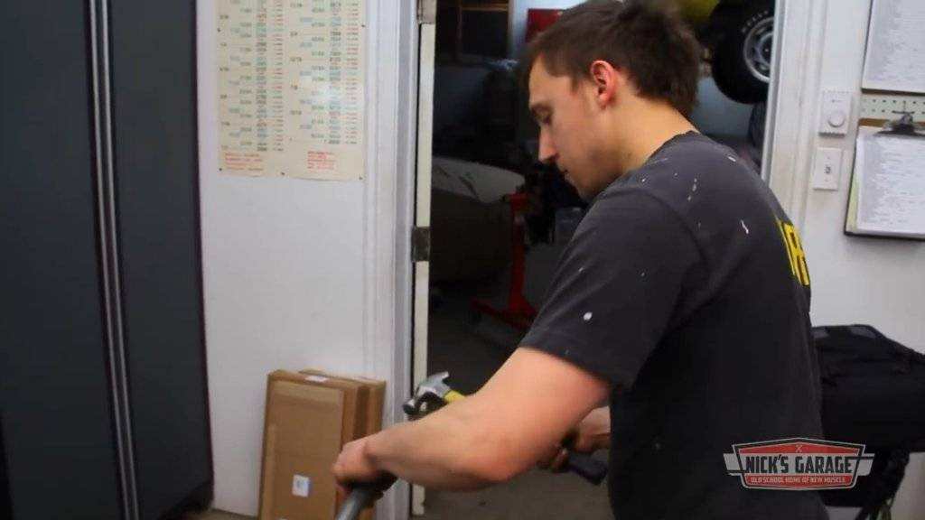 Rebuilt and Dyno Tested! - 440 from 1970 Coronet R_T Convertible_00_03_29_04.jpg