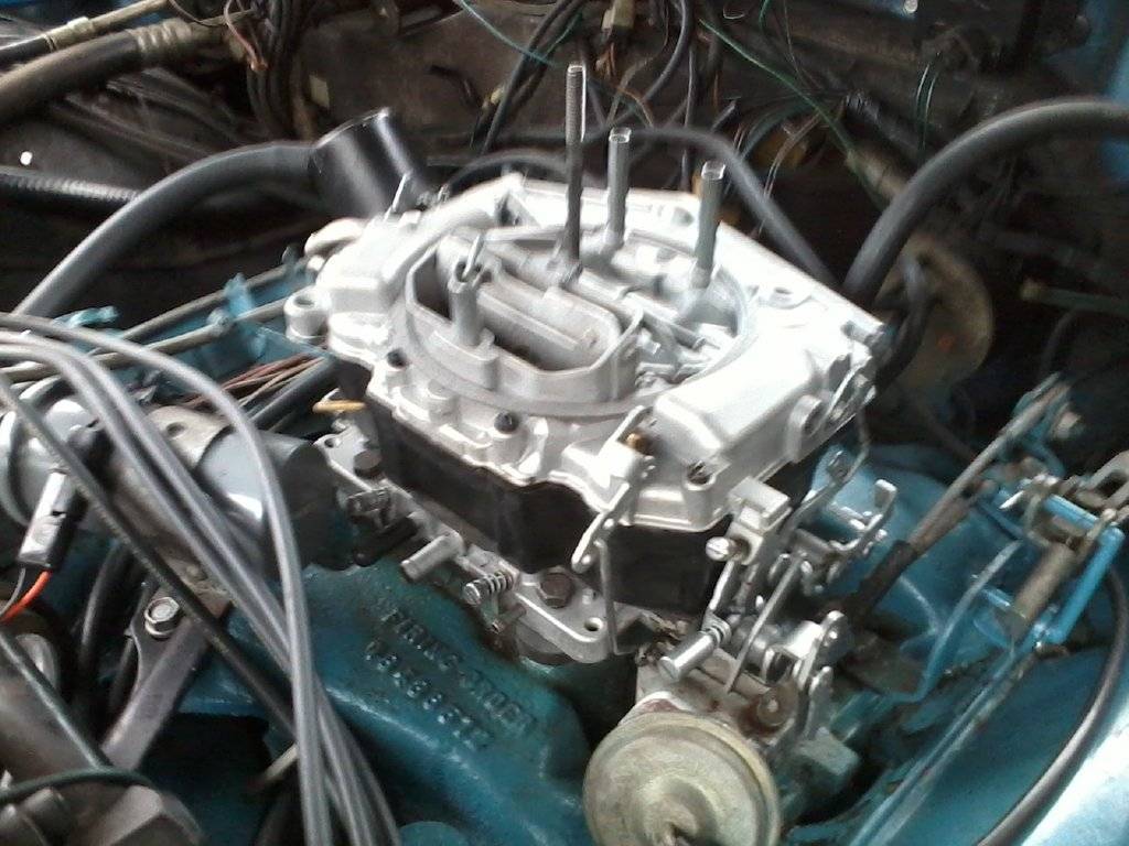 Rebuilt carb.jpg