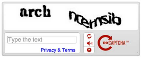 recaptcha_oldapi.png