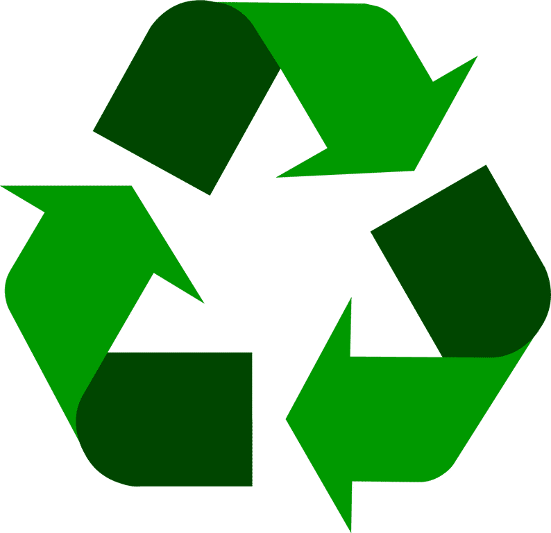 recycling-symbol-icon-twotone-dark-green.png