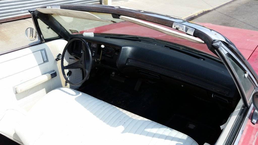 Red 69 Fury Convert 6-11-16 (13).jpg