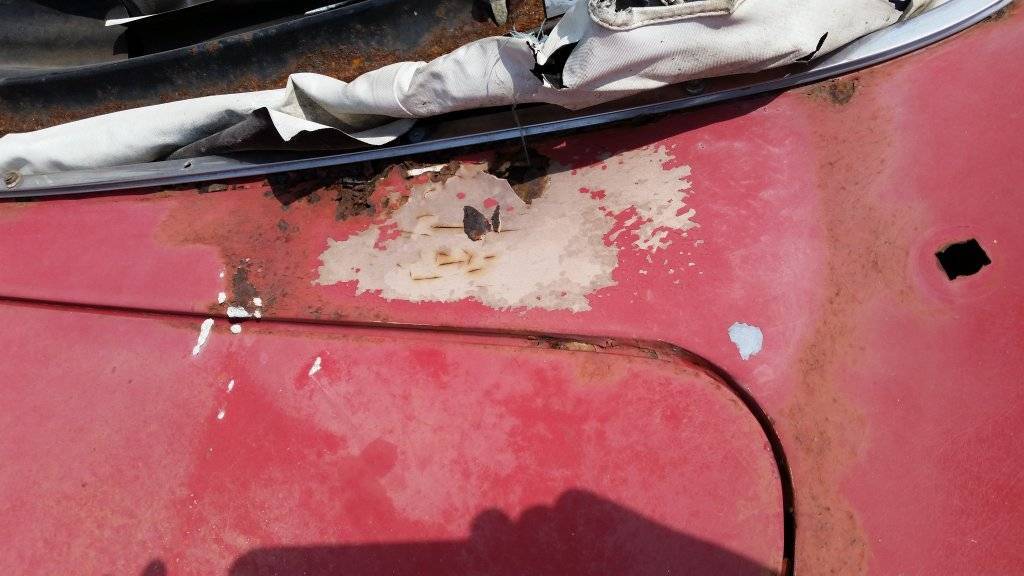 Red 69 Fury Convert 6-11-16 (16).jpg