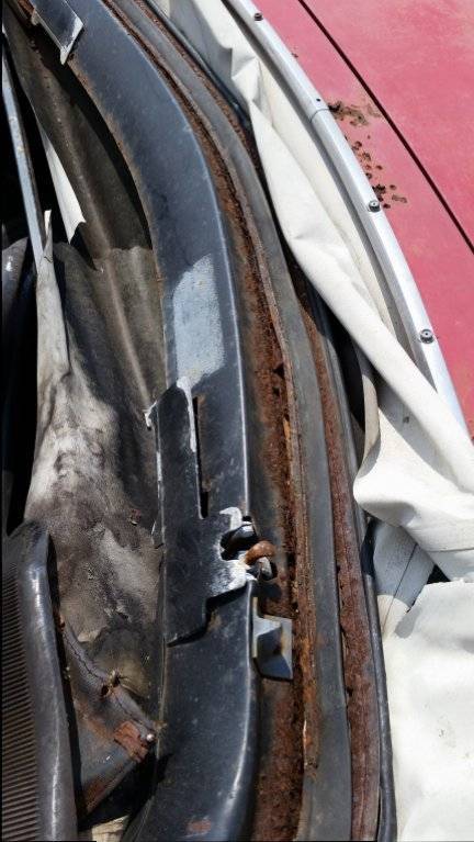 Red 69 Fury Convert 6-11-16 (18).jpg