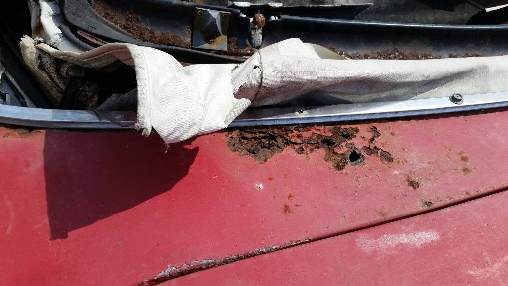 Red 69 Fury Convert 6-11-16 (19).jpg