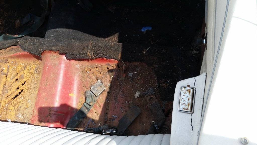 Red 69 Fury Convert 6-11-16 (21).jpg