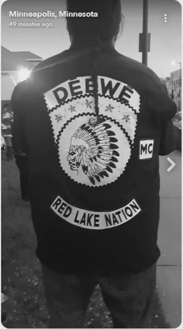 Red.Lake.Nation.Minnesota.001.jpg