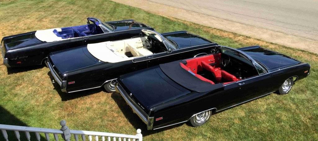 red white and blue chyslers 2.jpg