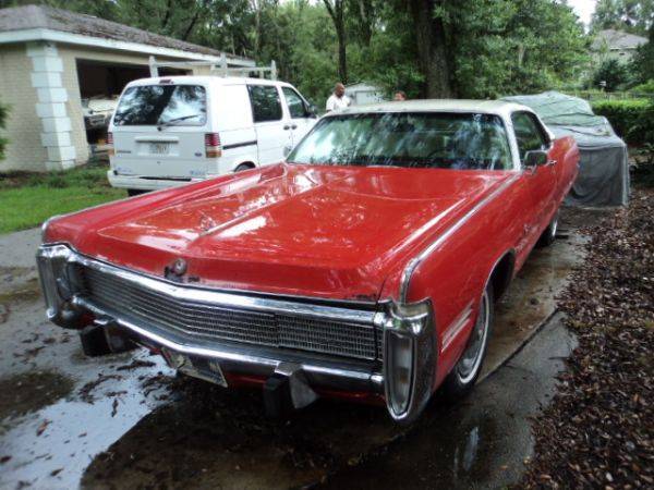 red73coupe.jpg