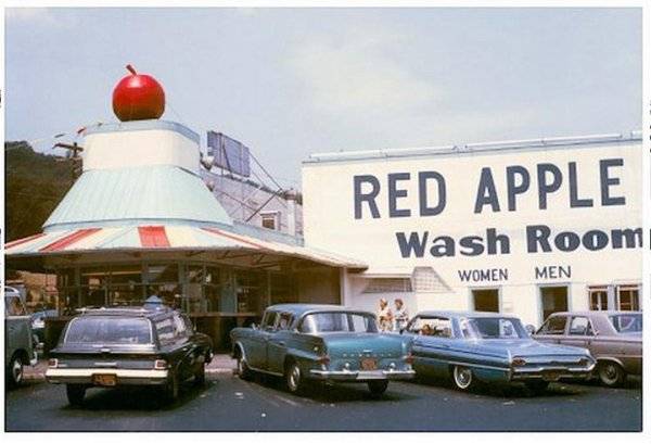 redapplerestvintage.jpg