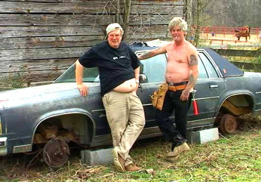 Redneck+Fun+0002.jpg