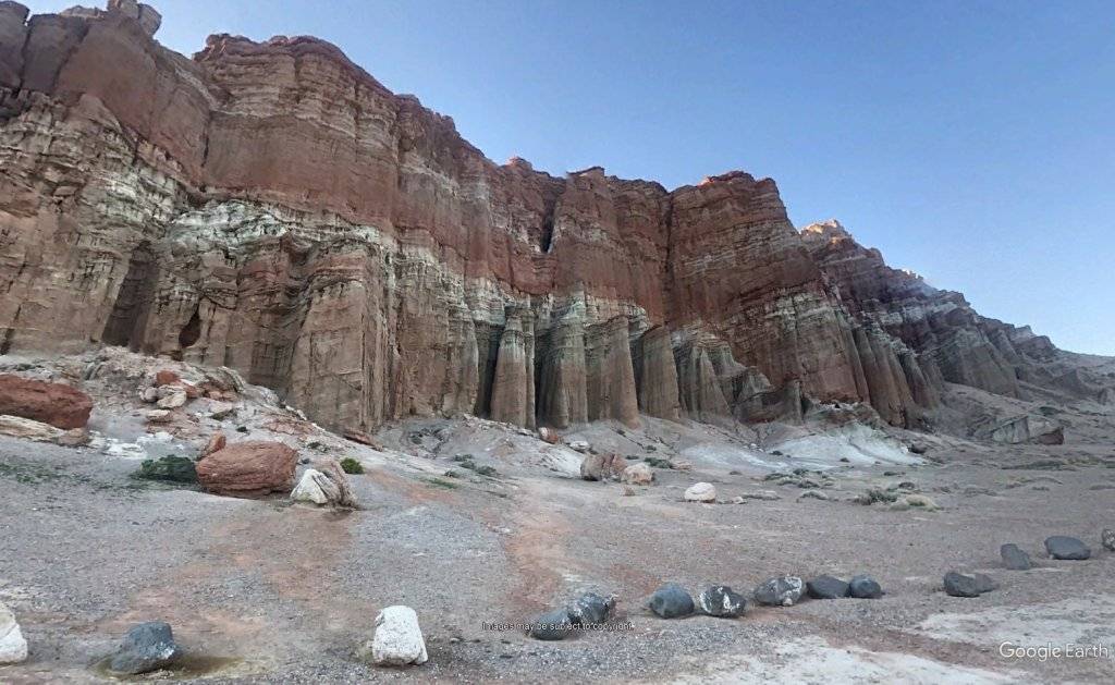 Redrock Canyon, California.jpg