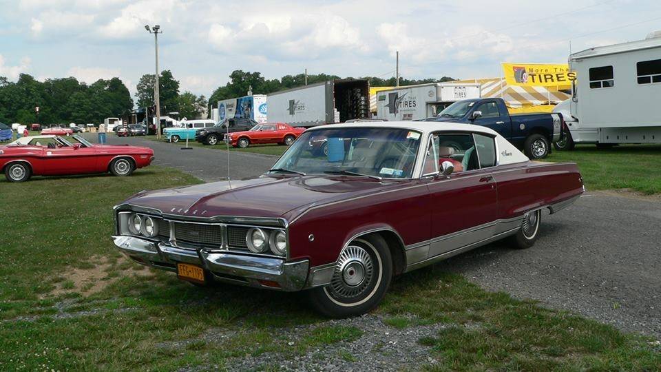 Reds 68 Monaco 500.jpg