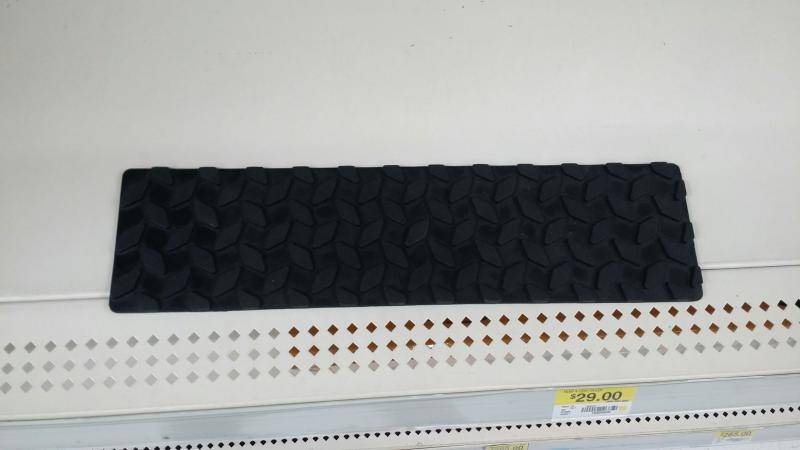 Reese Sure Step Pads.jpg