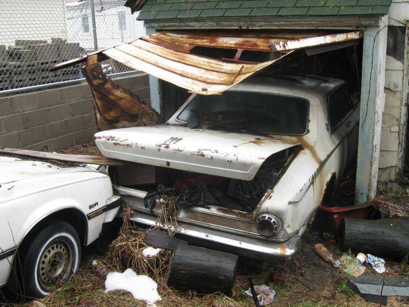 refresh 2010 001.jpg