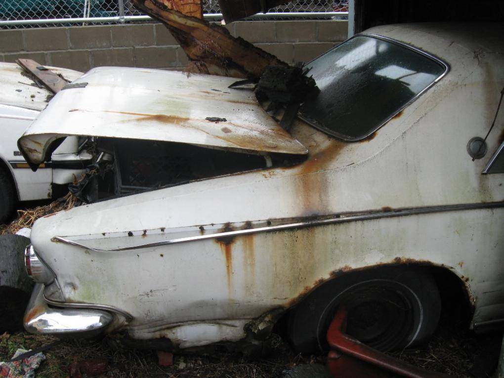 refresh 2010 002.jpg