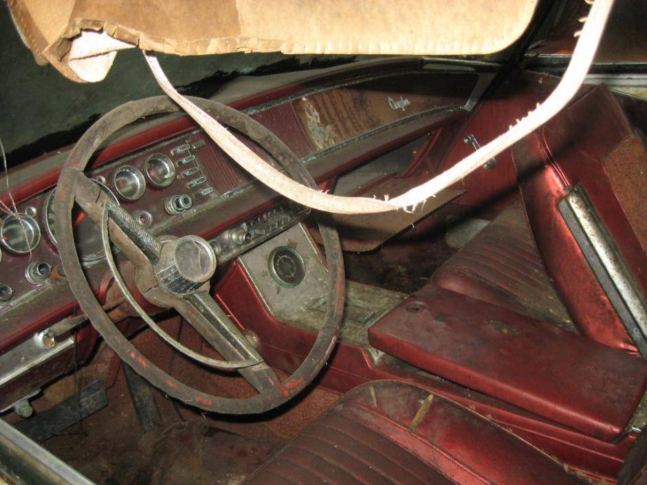 refresh 2010 004.jpg