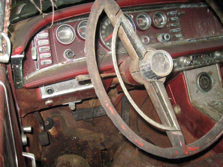 refresh 2010 005.jpg