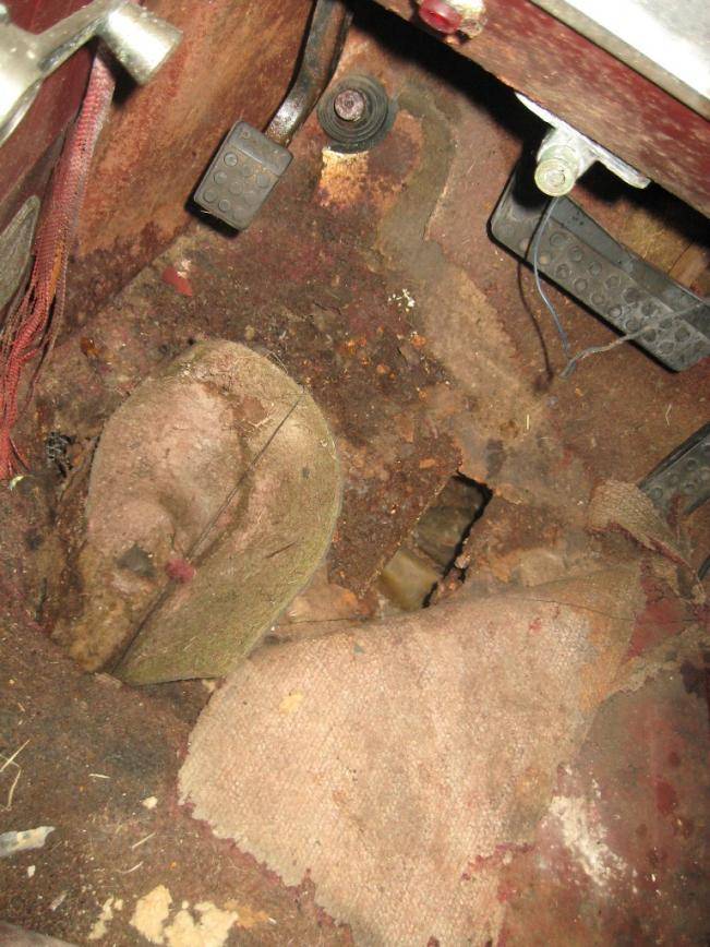 refresh 2010 006.jpg