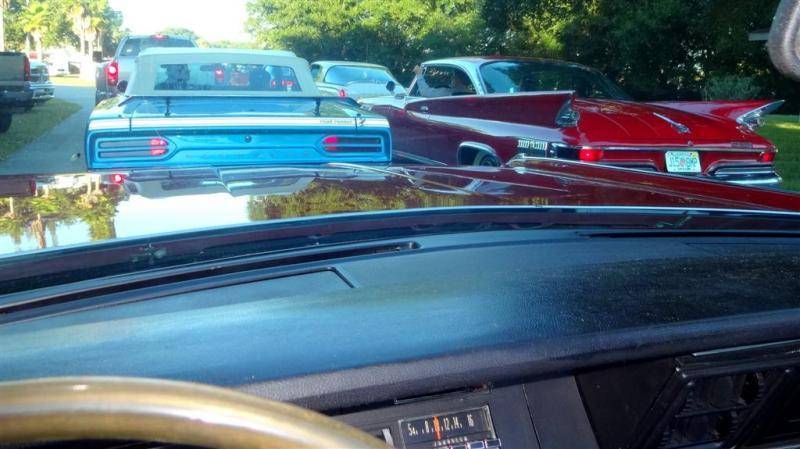 regestration line up (Large).jpg