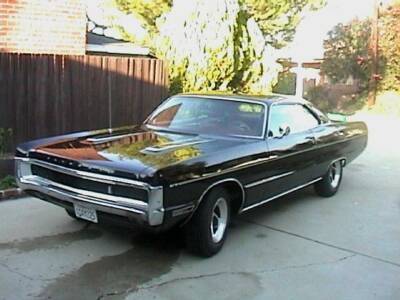 registry Lomita CA 440-4 GT doug baird.jpg