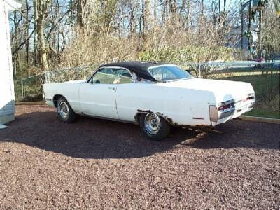 registry NJ 440-4 mike lundin.jpg