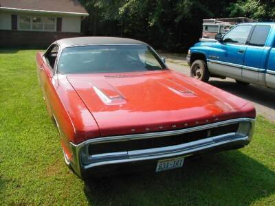 registry SC 440-4 greg ficklin.jpg