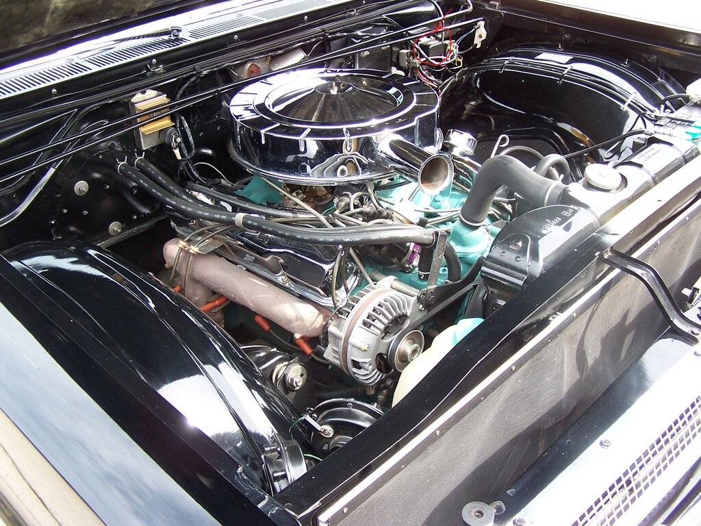 regulator location.jpg