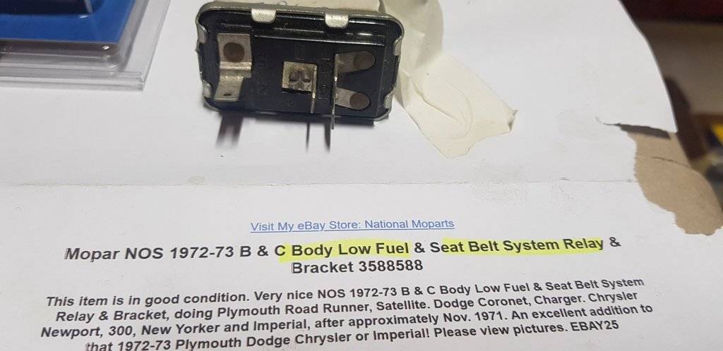 Relay not working.jpg